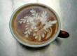 About Scottie Callaghan Exhibits His Latte Art